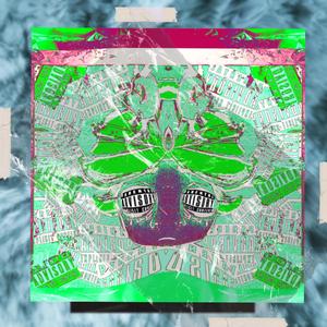 相河沙季无码流出
