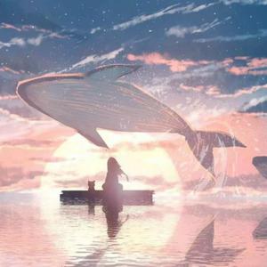 相河沙季无码流出
