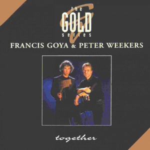 相河沙季无码流出
